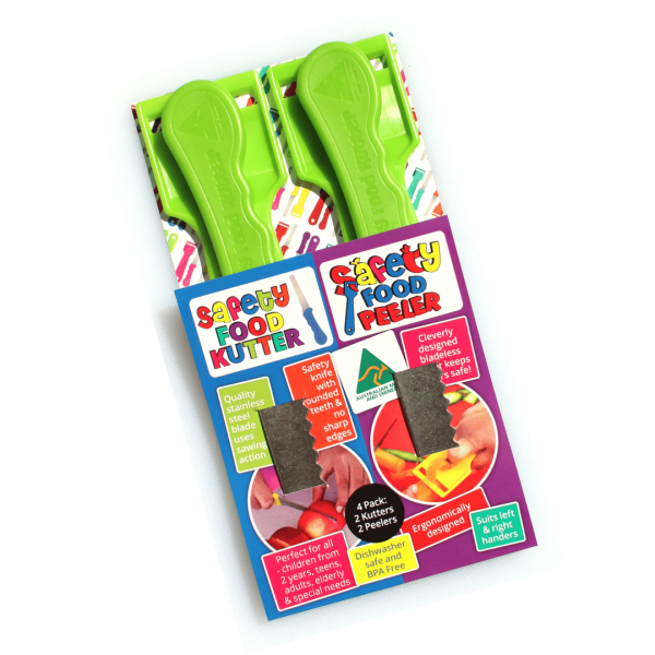 4 pack SFK and SFP lime angle