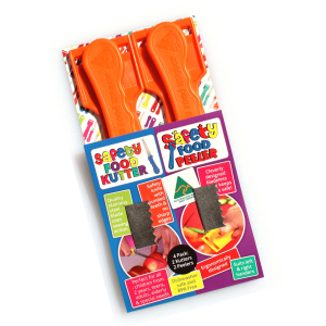 4 pack SFK and SFP orange angle