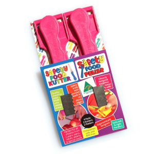 4 pack SFK and SFP pink angle