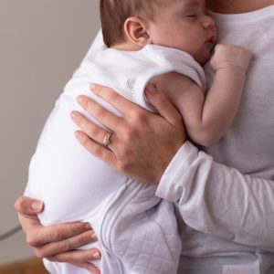 4   Swaddle to Sleep White  84975.1654077323