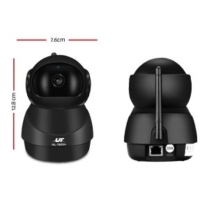 CCTV IP PANDA BK FC2 01