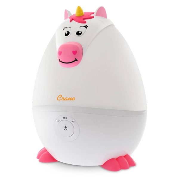 CR UHA MINI UNI8257 zoom 3  71728.1646956233