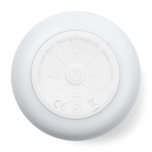 MR TM 4001200 zoom 2  99272.1637556650