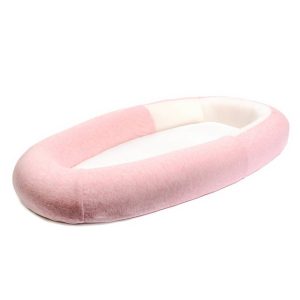 PF PBB PK zoom 1  10099.1654077325