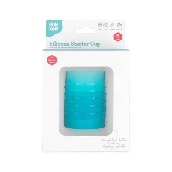 B0 SSC BLU zoom 5  52951.16686495491